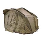 cort jrc cocoon dome