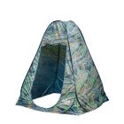 Cort Carp Zoom Camou Pop Up Shelter