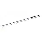 Lanseta Formax CortX 2.28m/1.5-14g