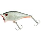 Vobler Jaxon Atract Cosma 7cm/10g F, culoare B