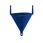 Rezerva cos prastie Colmic Hollow Pouch 47mm