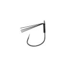 Carlige Decoy Worm 220 HD Cover Finesse Nr.1