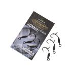 Montura Gardner Tungsten Ronnie Rig Barbed Nr.6
