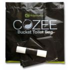 RidgeMonkey Toilet Bags