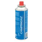 Butelie gaz camping Campingaz CP250 V3-28
