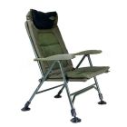 Scaun pescuit Carp Pro Easy Folding Medium