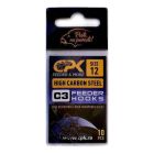 Carlige CPK Feeder C3