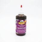 CPK Bagman PVA Special Fruits 250ml