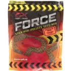 Pelete CPK CSL Mix, 4mm 800g