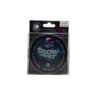Fir monofilament CPK Glow Supercast 0.43mm/14kg/300m
