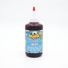 CPK Bagman PVA Next 250ml