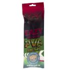 Rezerva plasa solubila PVA CPK Fast Melt 20mm, 10m (refill)