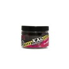 Boilies CPK pentru carlig critic echilibrate Flash XXL Tari 16, 20mm