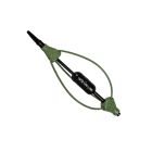Momitor Carp Expert Gigant Inline Vario 65g