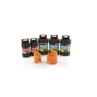 Kit Fox Rapide Load - 55mm x 120mm