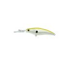 Vobler Rapture Pro Cranky Bleak 5cm/3.5g, culoare OB
