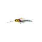 Vobler Rapture Pro Cranky Bleak 5cm/3.5g, culoare PSH