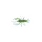 Creatura Relax Crawfish Laminated 3.5cm, culoare L080
