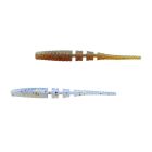 Shad Crazy Fish Polaris 3cm, culoare 14/25