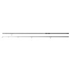 Fox EOS Pro Spod Marker 3.90m/5lb