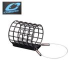 Momitor Spro Cresta Cage Feeder 30X30mm 20g
