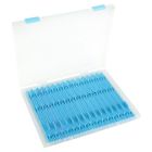 Penar Cresta Modular Hooklength Box 15cm