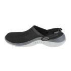 Papuci Crocs Literide 360 Clog, marime 37-38