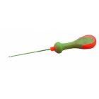 Croseta Carp Academy Boilies