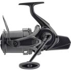 Mulineta Daiwa Crosscast Spod 45SCW 5000C
