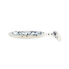 Shad Bass Assassin Crappie Dapper 5.2cm, culoare Crystal Shad