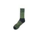Sosete Fortis Coolmax Nr.7-9