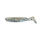 Grub Slider Crappie Grub 1.5" - Chandelier