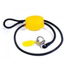 Conector rapid Carp Spirit Quick Release Boat Clip pentru barca gonflabila