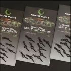 Gardner Mini Swivel Bait Screws