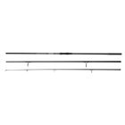 Lanseta C-TEC Governor Carp 3.60m/3.00lb