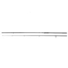 Lanseta C-TEC Governor Carp 3.60m/3.25lb
