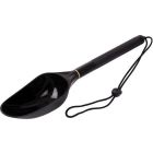Paleta nadire Fox Mini Baiting Spoon