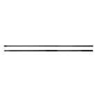 Maner Fox Horizon X Distance Baiting Pole 243cm