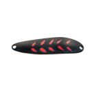 Lingura oscilanta Tiemco Lightning Wobbler 3.9cm/4.4g, culoare 213