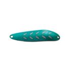 Tiemco Lightning Wobbler 5.5cm/7g, culoare 218