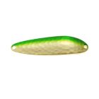 Lingura oscilanta Tiemco Lightning Wobbler 3.9cm/4.4g, culoare 303
