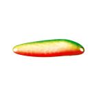 Lingura oscilanta Tiemco Lightning Wobbler 3.9cm/4.4g, culoare 305