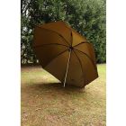 Umbrela Fox 60ins Brolly