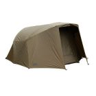 Winter Skin Fox EOS 2-Man Bivvy Skin