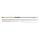 Lanseta feeder Okuma Custom Black Feeder 3.96m/40-80g