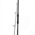 Lanseta Okuma Custom Black Carp 3.66m/3.5lb