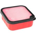 Cutie momeala Trakko Method Feeder Large Bait Box