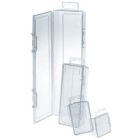 Cutie Plastica Panaro pentru accesorii F4 315x55x22mm