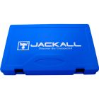 Cutie Jackall 2800D Tackle M Blue