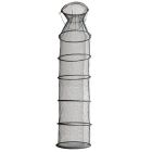 Juvelnic Carp Zoom ECO 5 Sec. 40x160cm